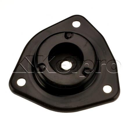 Kelpro Strut Top Mount 24200