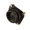 Kelpro Strut Top Mount 24204