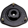 Kelpro Strut Top Mount 24208