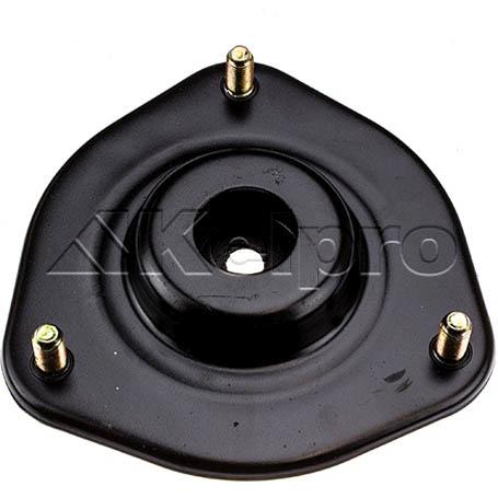 Kelpro Strut Top Mount 24208