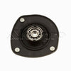 Kelpro Strut Top Mount 24218