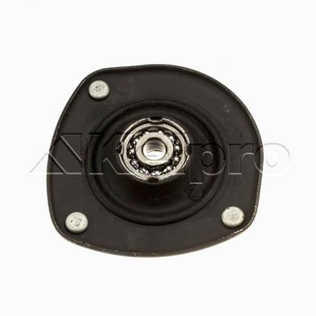 Kelpro Strut Top Mount 24218