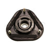 Kelpro Strut Top Mount 24245