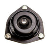 Kelpro Strut Top Mount 24327