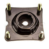 Kelpro Strut Top Mount 24333