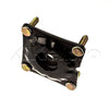 Kelpro Strut Top Mount 24333