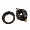 Kelpro Strut Top Mount 24348