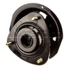 Kelpro Strut Top Mount 24355