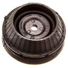 Kelpro Strut Top Mount 24363