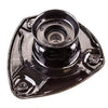 Kelpro Strut Top Mount 24367
