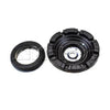 Kelpro Strut Top Mount 24389