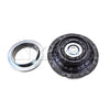 Kelpro Strut Top Mount 24389