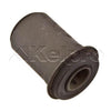 Kelpro Suspension Bush 25291