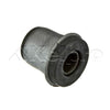 Kelpro Suspension Bush 25296
