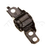 Kelpro Suspension Bush 25699