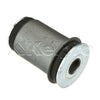 Kelpro Suspension Bush 25753