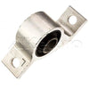 Kelpro Control Arm Bush 25846