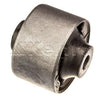Kelpro Control Arm Bush 25854
