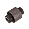 Kelpro Front Control Arm Bush Upper 25926