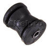 Kelpro Control Arm Bush 25997