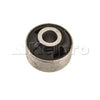 Kelpro Control Arm Bush 26061