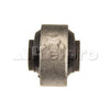 Kelpro Control Arm Bush 26061