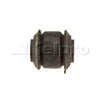 Kelpro Control Arm Bush 26062