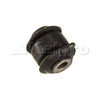 Kelpro Control Arm Bush 26062