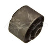 Kelpro Suspension Bush 26117