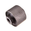 Kelpro Rear Trailing Arm Bush Lower Front 26127