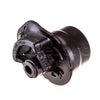 Kelpro Rear Trailing Arm Bush Front 26129