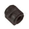 Kelpro Suspension Bush 26440