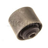 Kelpro Trailing Arm Bush Lower Front 26450