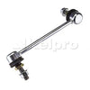 Kelpro Front Sway Bar Link 26461