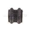 Kelpro Sway Bar Mount 26480