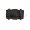 Kelpro Control Arm Bush 26494
