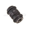Kelpro Control Arm Bush 26494