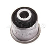 Kelpro Control Arm Bush 26525