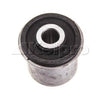 Kelpro Control Arm Bush 26525