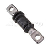 Kelpro Control Arm Bush 26530