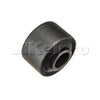 Kelpro Trailing Arm Bush 26538