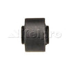 Kelpro Trailing Arm Bush 26538