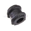 Kelpro Sway Bar Mount 26542