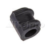 Kelpro Sway Bar Mount 26542