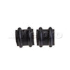 Kelpro Sway Bar Mount 26568