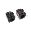 Kelpro Sway Bar Mount 26568