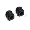 Kelpro Sway Bar Mount 26568