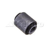 Kelpro Control Arm Bush 26573