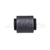 Kelpro Control Arm Bush 26573
