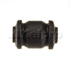 Kelpro Control Arm Bush 26578